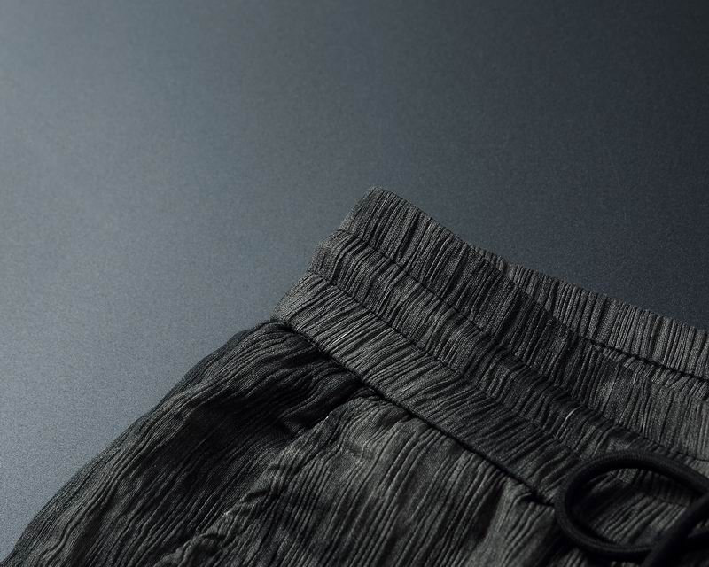 Valentino M-3XL 25cr02  (16)